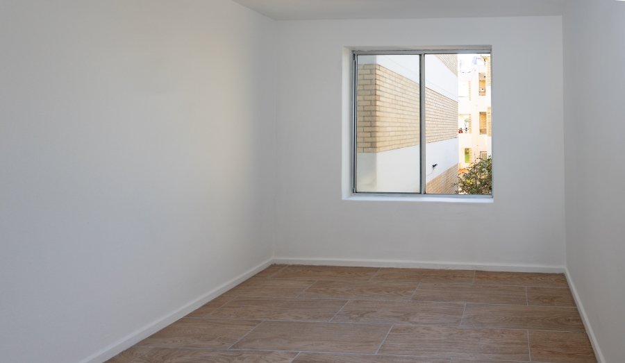 2 Bedroom Property for Sale in Churchill Estate Western Cape